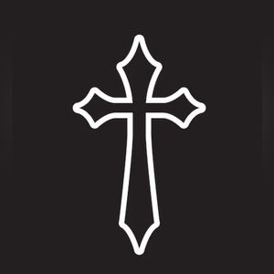 Meet your Posher, Ashton